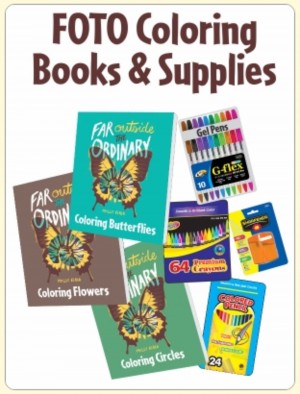 coloring books ~ Prissy's Blog